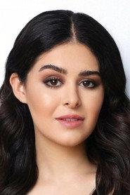 Ariana Molkara profile photo