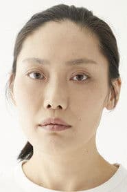 Kanako Mochida profile photo