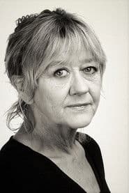 Frøydis Armand profile photo