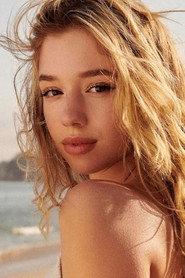 Kayla DiVenere profile photo
