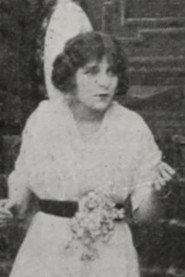 Geraldine O'Brien profile photo