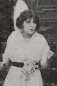 Geraldine O'Brien profile photo
