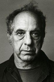 Robert Frank profile photo
