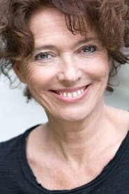 Véronique Ataly profile photo