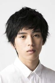 Ryota Bando profile photo