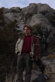 Ben Tjaden profile photo