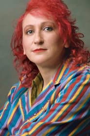 Rachel Mason profile photo