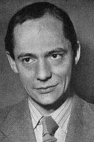 Bengt Ekerot profile photo