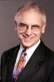 Don Roy King profile photo