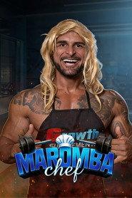 Chapeiro Maromba profile photo