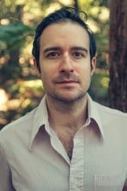 Frank Mosley profile photo