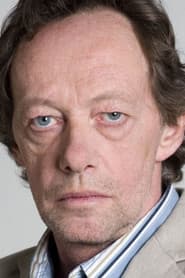 Erwin Leder profile photo