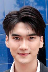 Hey Wachirawit Ho profile photo