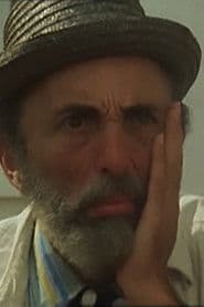 Herb Goldstein profile photo