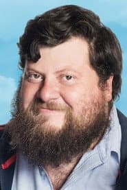 Rodrigo Salinas profile photo