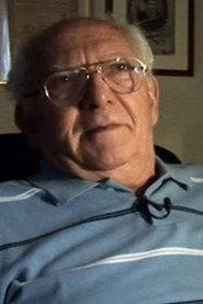 Enrico Bergier profile photo