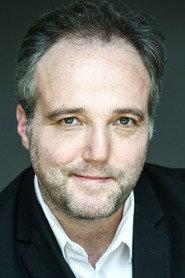 Philippe Richardin profile photo