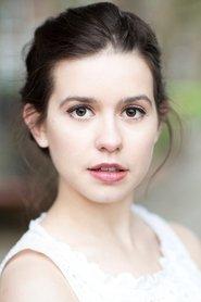 Philippa Coulthard profile photo