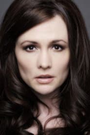 Amye Gousset profile photo