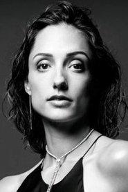 Dorothée Gilbert profile photo