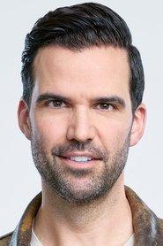 Benjamin Ayres profile photo
