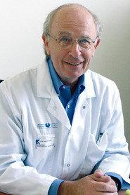 Arnaud Basdevent profile photo