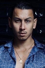 Tony Surpham profile photo