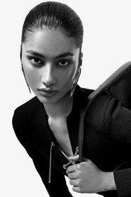 Shikin Gomez profile photo