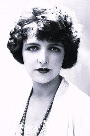 Barbara Worth profile photo