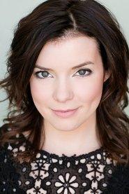 Cherami Leigh profile photo