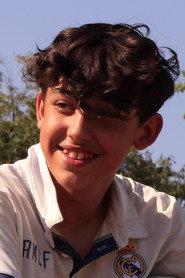 Gabriel Caspani profile photo