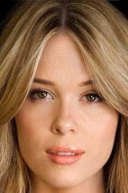 Moshana Halbert profile photo