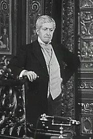 Henri Jullien profile photo