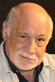 Claudio Angelini profile photo