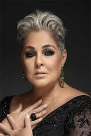 Lupita D'Alessio profile photo