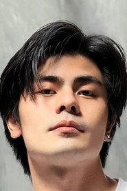 Patcharapon Santiporn profile photo