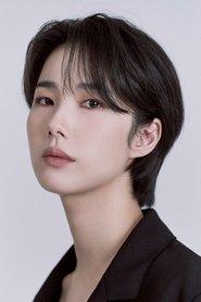 Jeong Ga-hee profile photo
