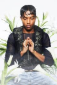 Thaiboy Digital profile photo