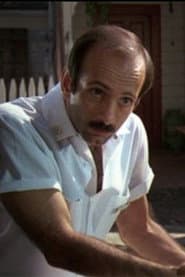 Bob DeSimone profile photo