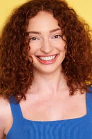 Kyra Radomsky profile photo