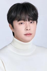 최민우 profile photo