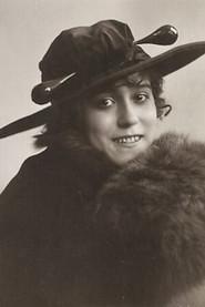 Leontine Kühnberg profile photo