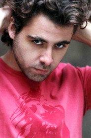 Roberto Infascelli profile photo