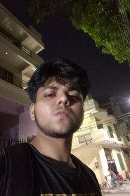 M. Shahid Vantta profile photo