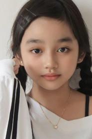 Keiko Ananta profile photo