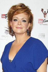 Daria Widawska profile photo