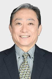 Tengai Shibuya III profile photo