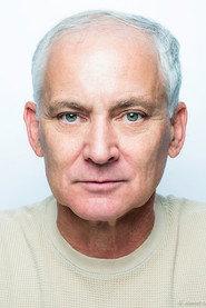 Sean Sullivan profile photo