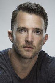 Tim Draxl profile photo