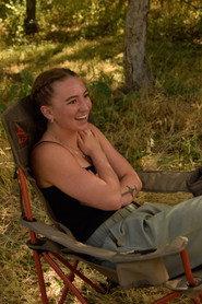 Whitney Clyde profile photo